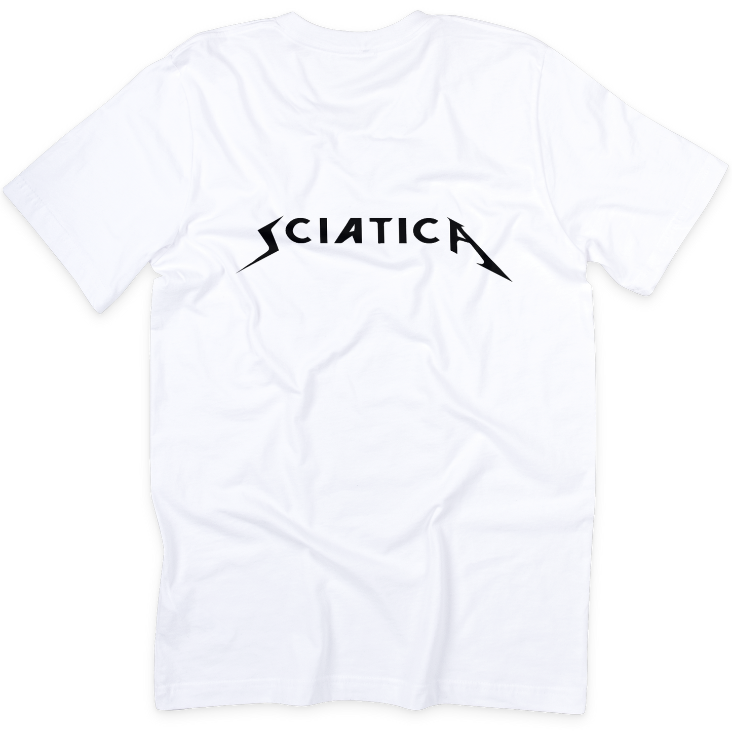 Sciatica T-Shirt