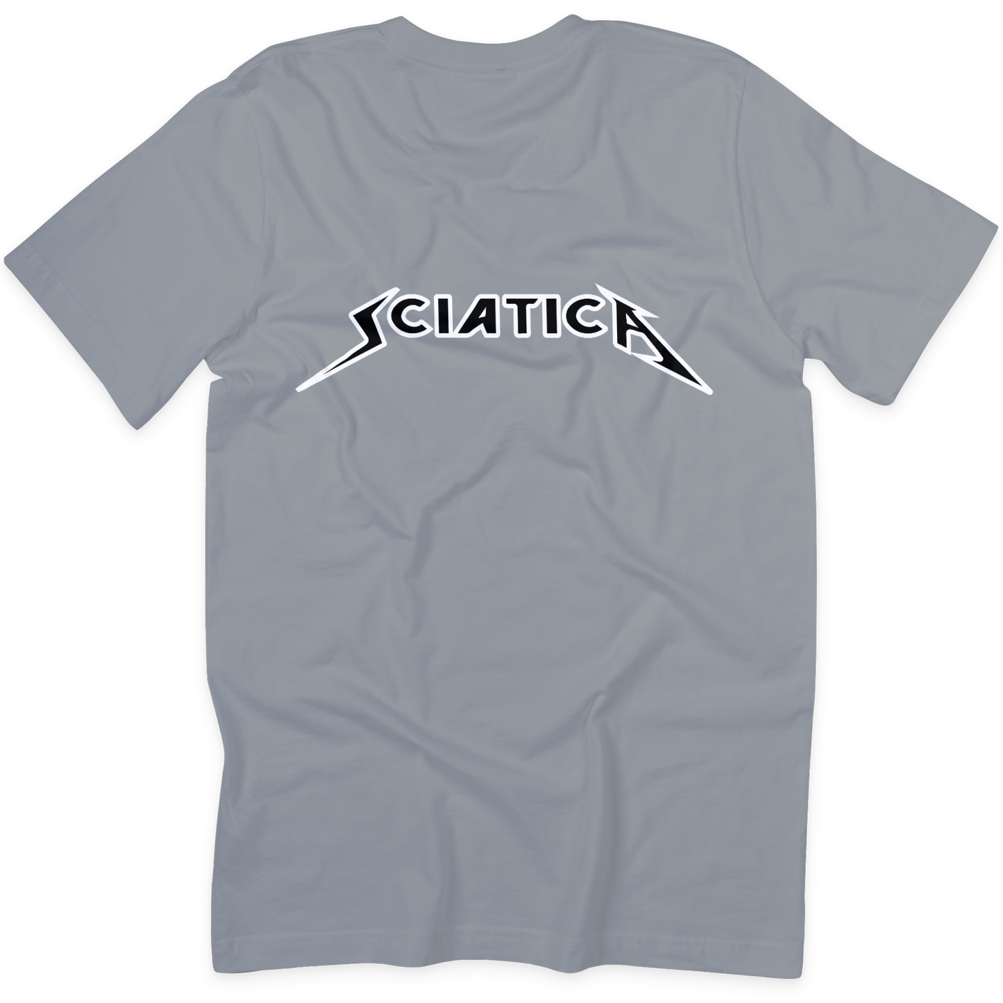 Sciatica T-Shirt