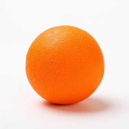 Massage Ball (Spherical Rubber)